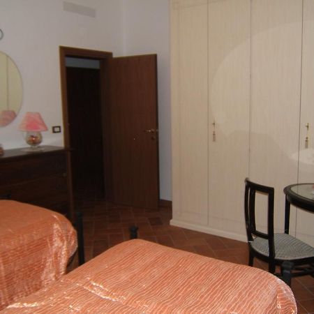 Bel Sit Apartman Bologna Szoba fotó