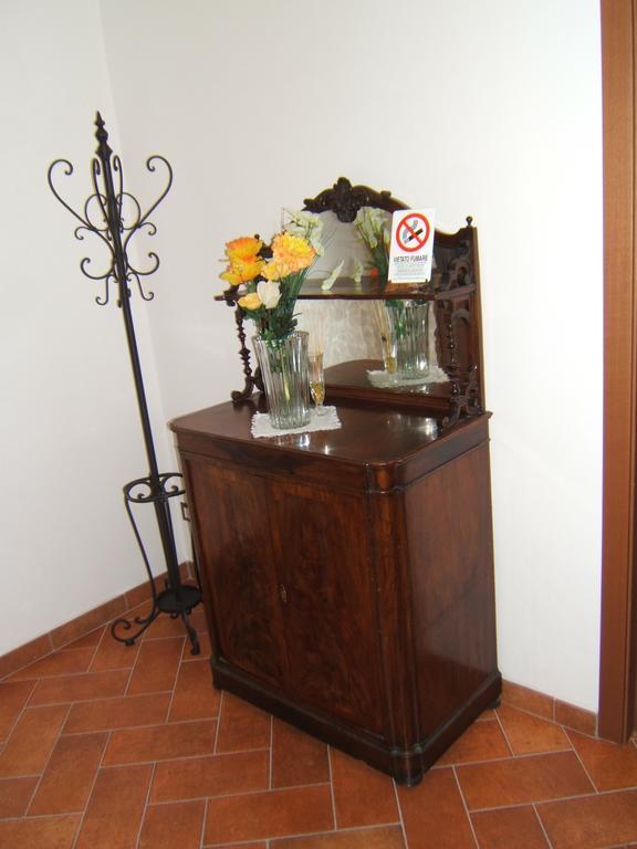 Bel Sit Apartman Bologna Szoba fotó